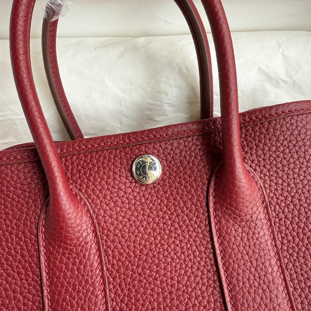 H**me5 Neo Garden 23 bag