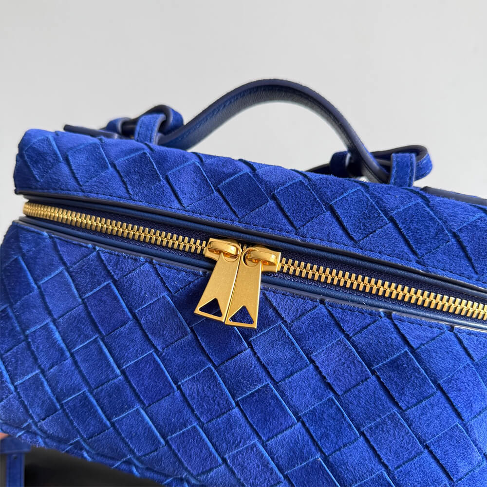 B0tt*ga Ven*ta Bang Bang Vanity Case(high-end grade)