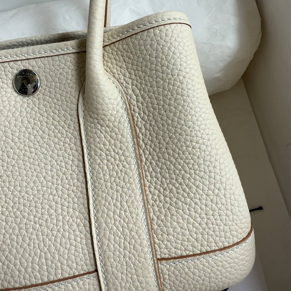 H**me5 Neo Garden 23 bag