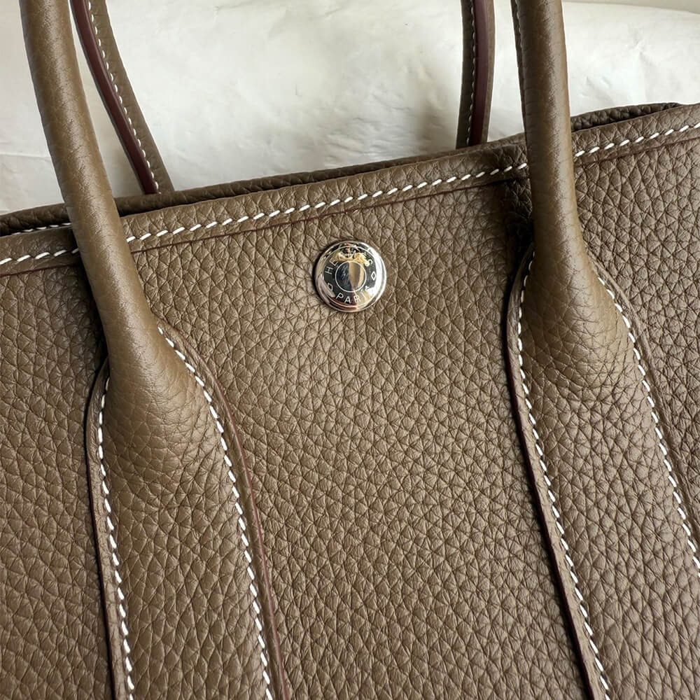 H**me5 Neo Garden 23 bag