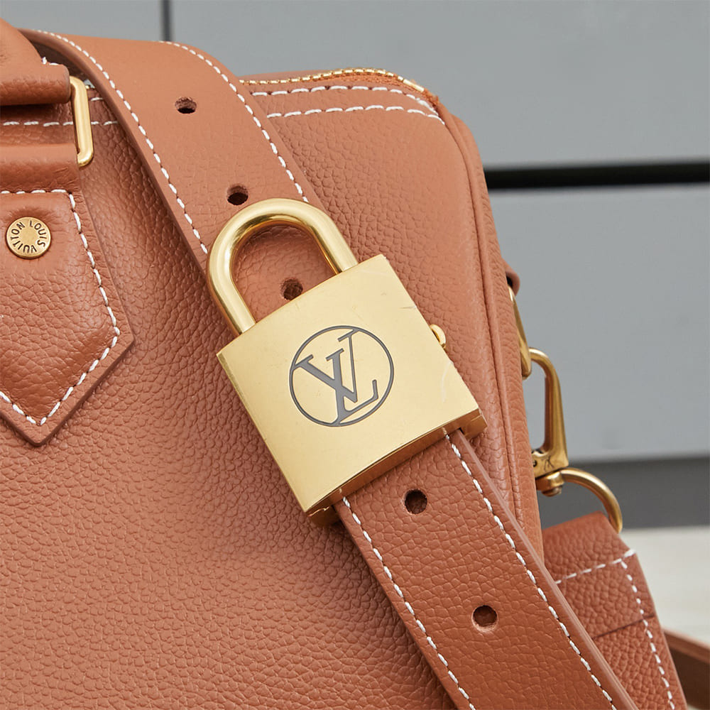 LV Speedy Soft 30(HIGH-END GRADE)