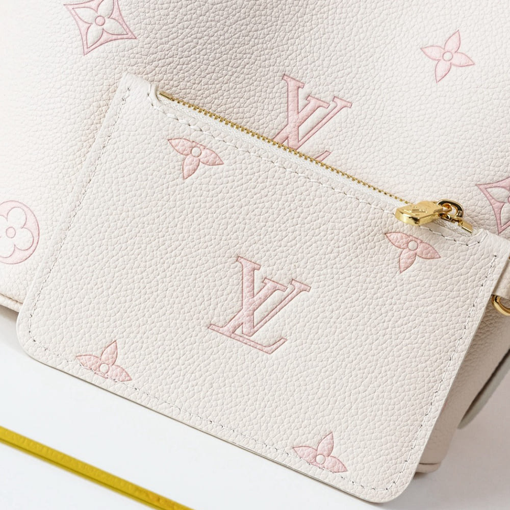 LV All In BB