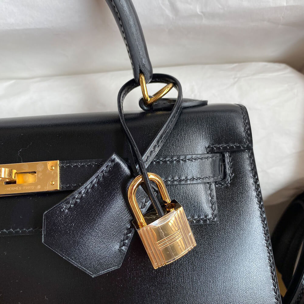 H**me5 Kelly 25(HIGH-END GRADE)