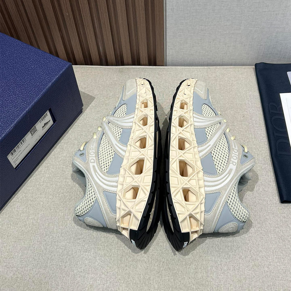 D10r B35 NXXT Sneaker