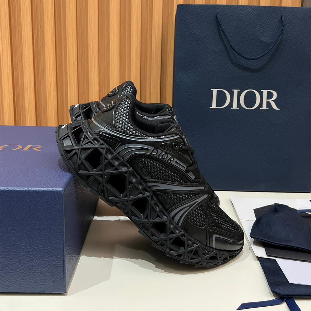 D10r B35 NXXT Sneaker