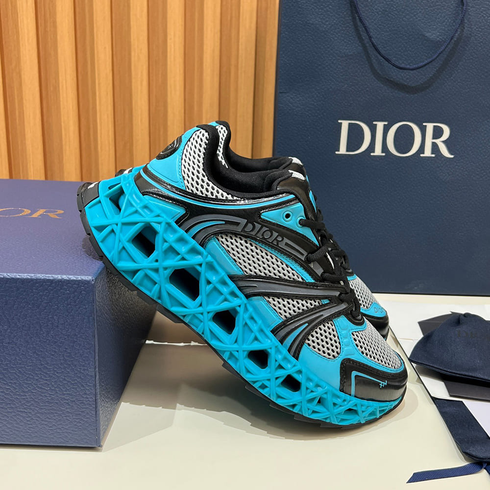 D10r B35 NXXT Sneaker