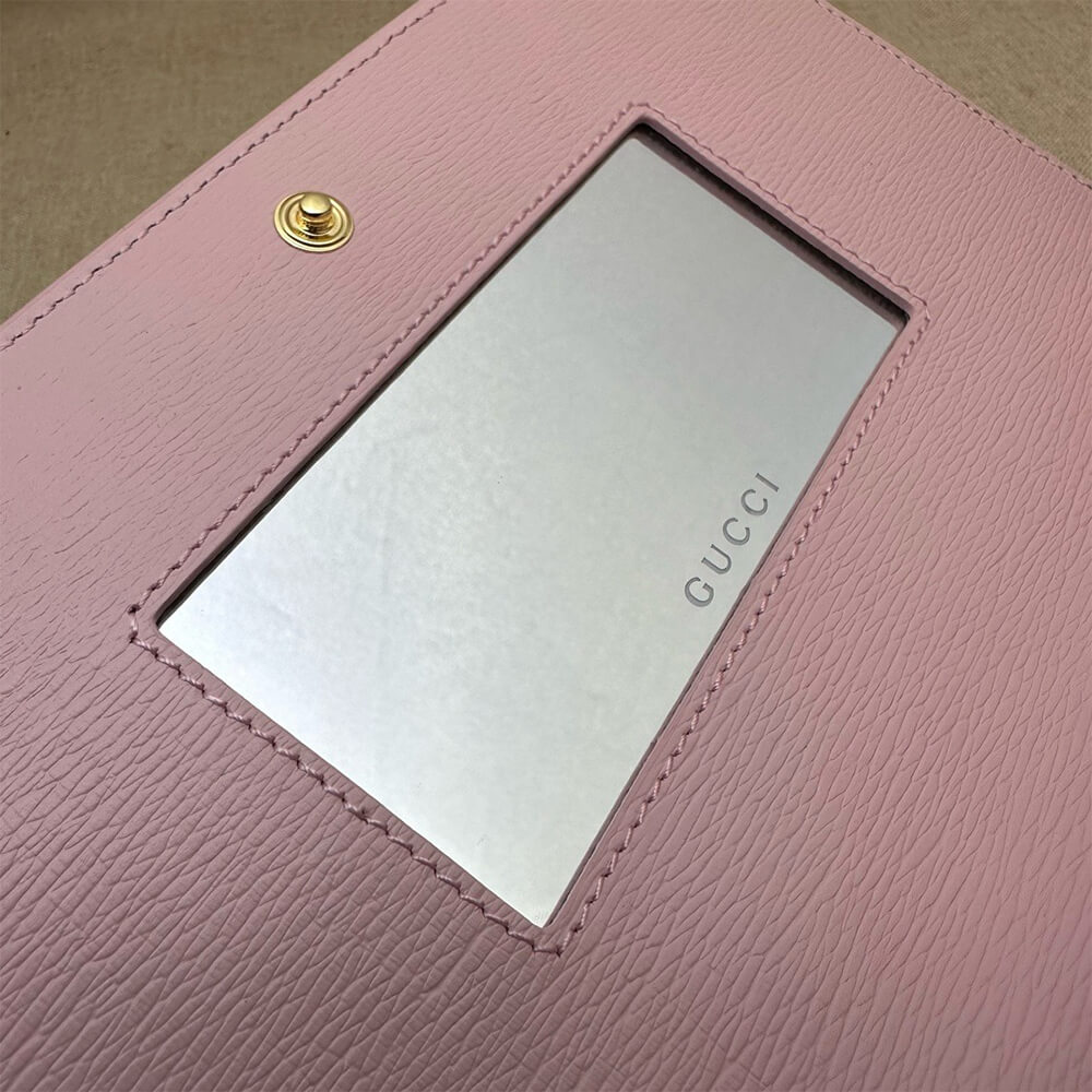 Gvc*1 Wallet on Chain(HIGH-END GRADE)