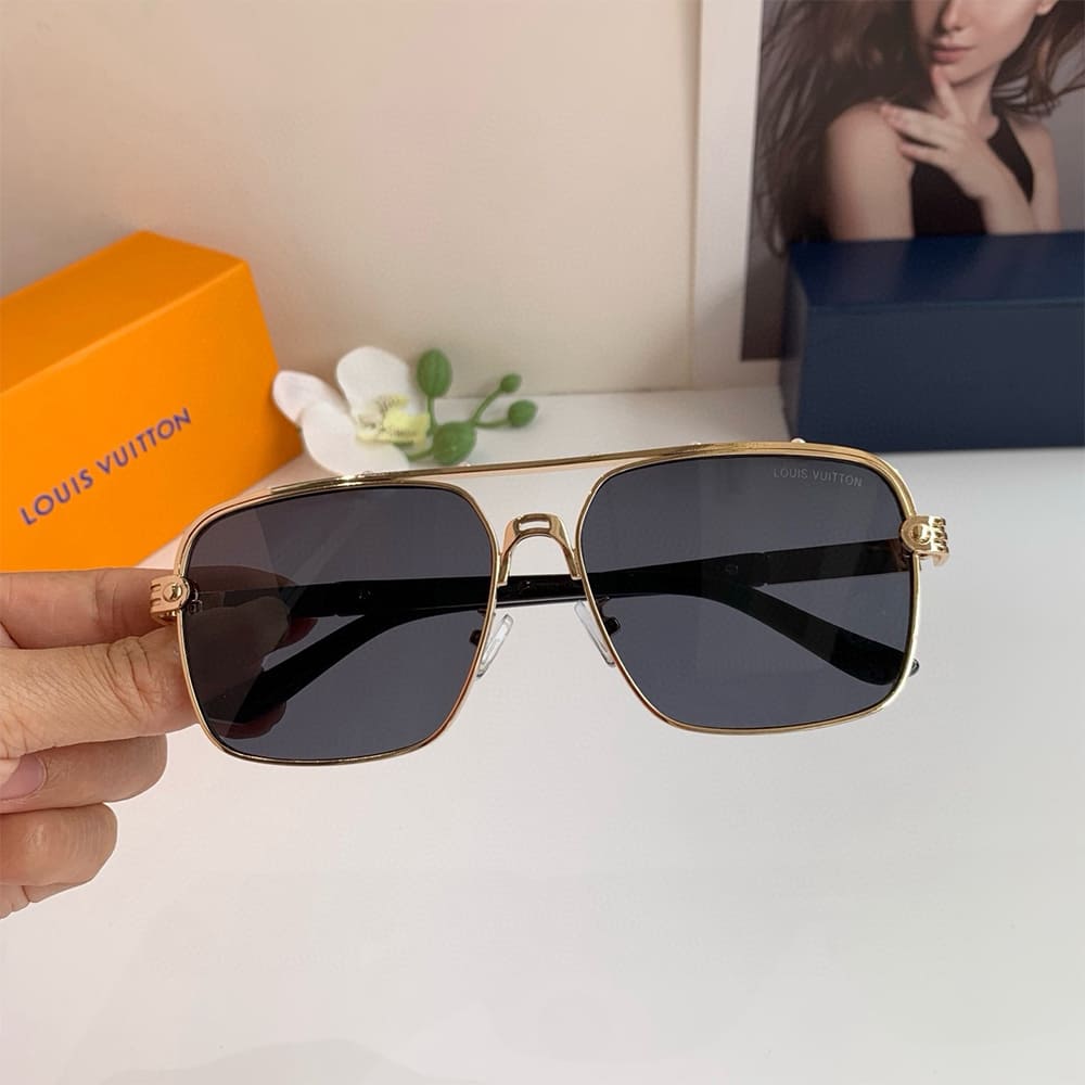 LV SUNGLASSES
