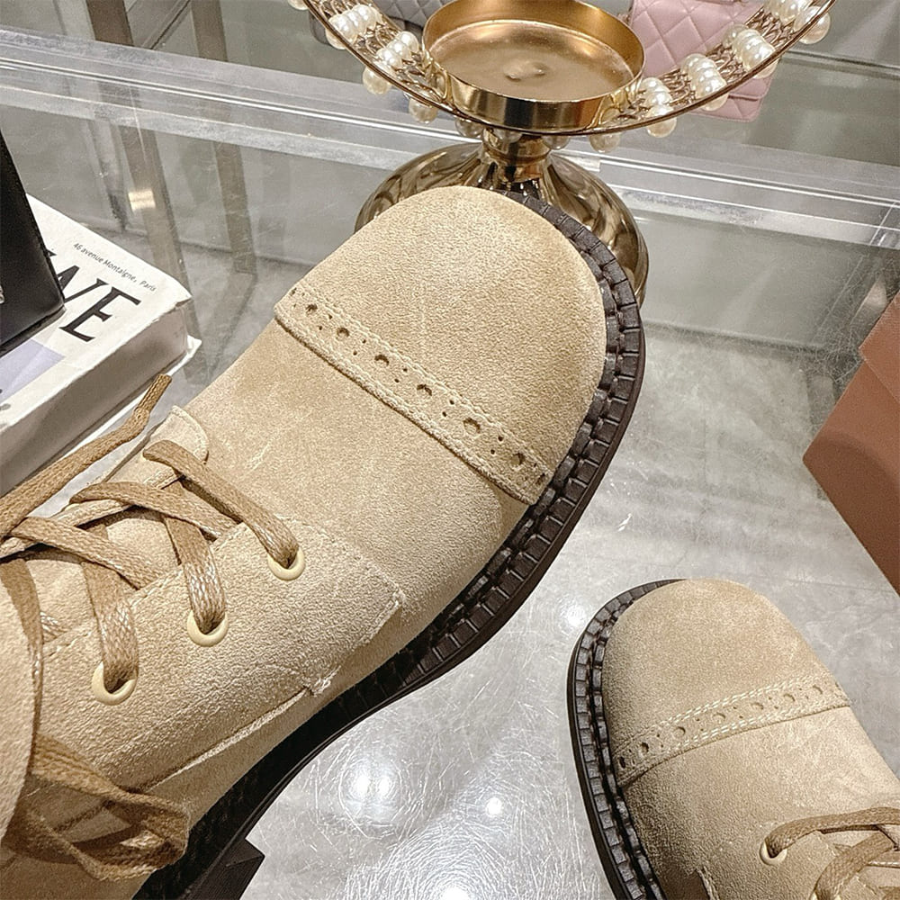M1um1u Boots