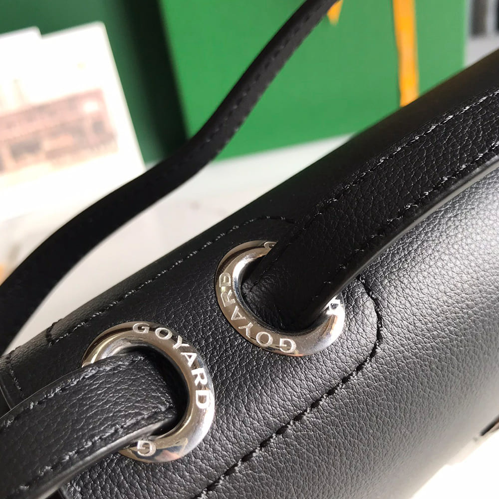G09ard 233 bag(HIGH-END GRADE)