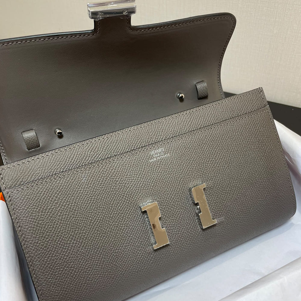 H**me5 Constance To Go wallet(HIGH-END GRADE)