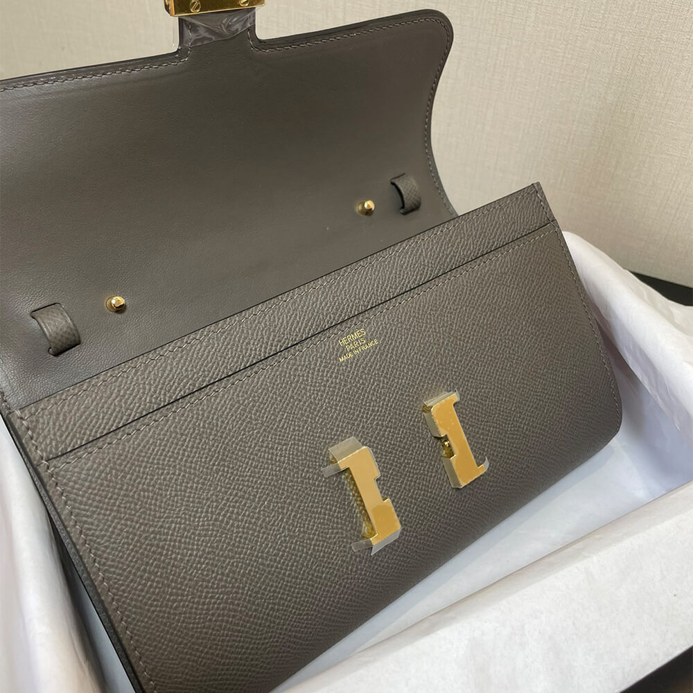 H**me5 Constance To Go wallet(HIGH-END GRADE)