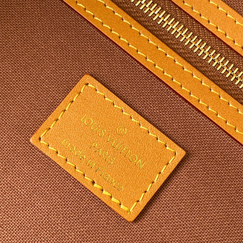 LV Vagabond Hobo