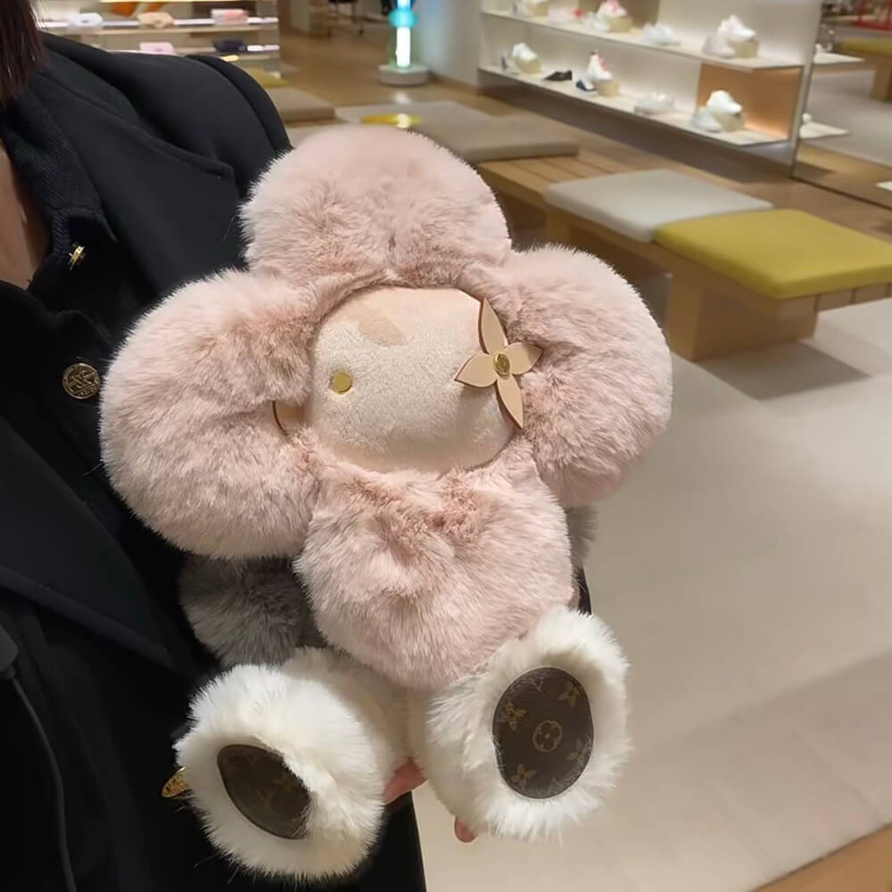 lv doudou u1u1enne mm