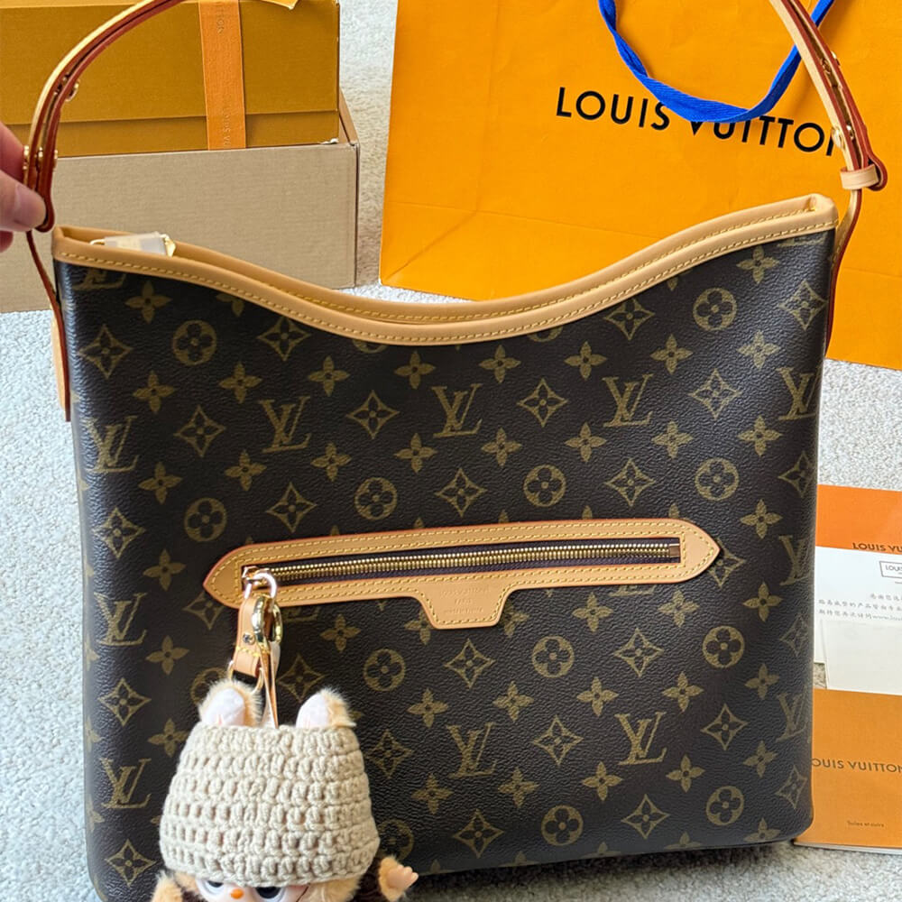 LV Lineup