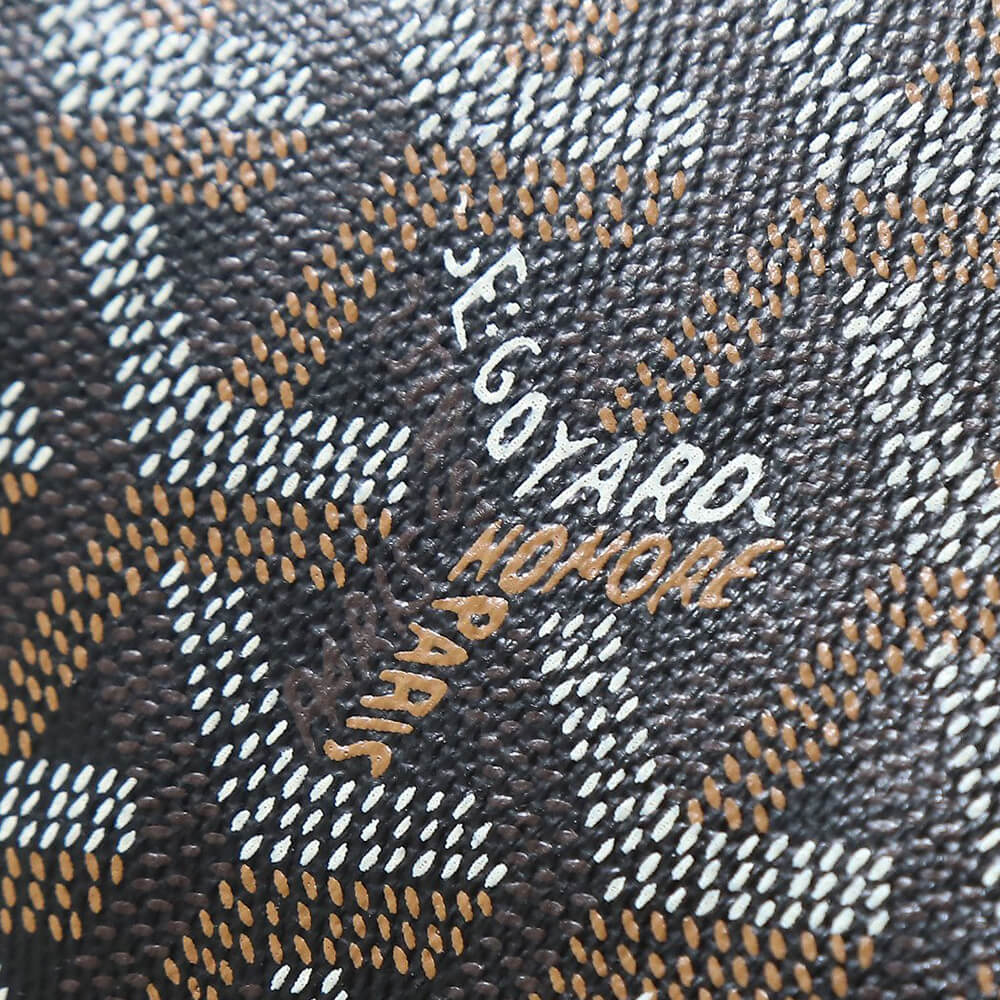 G09ard Saint L0vis GM Bag(HIGH-END GRADE)