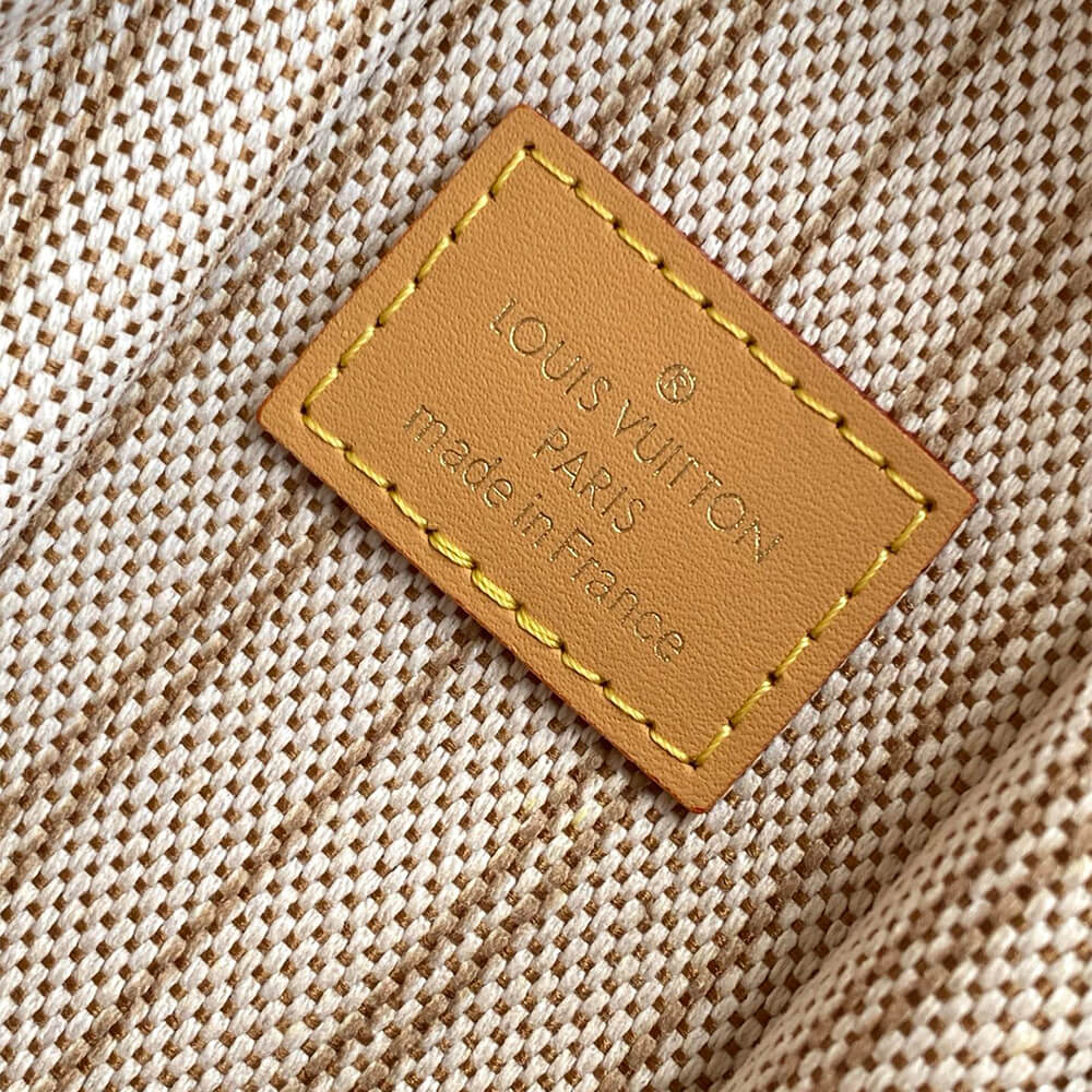 LV Side Trunk MM
