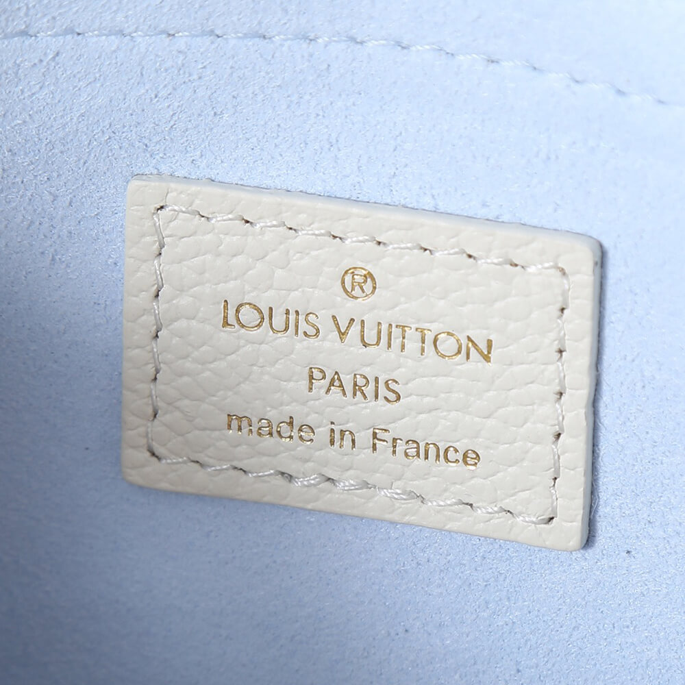 LV OnTheGo East West(HIGH-END GRADE)