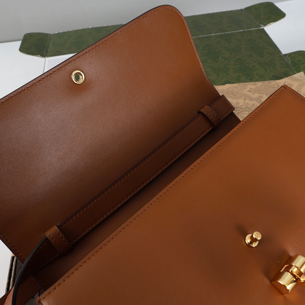 Gvc*1 Siena medium top handle bag(HIGH-END GRADE)