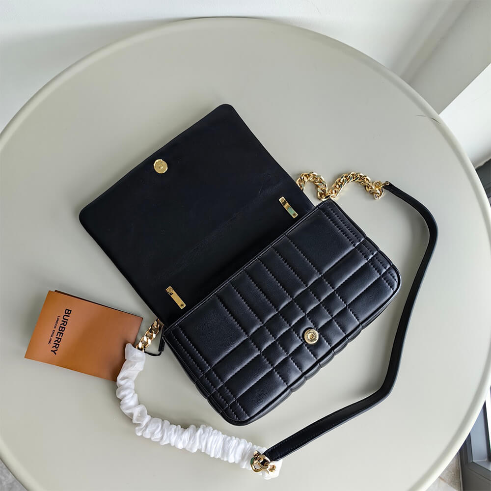 Small Lola Bag