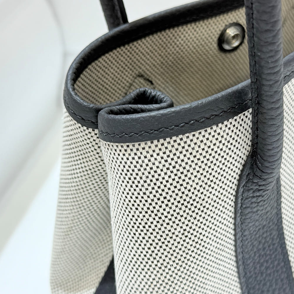 H**me5 Neo Garden 23 bag