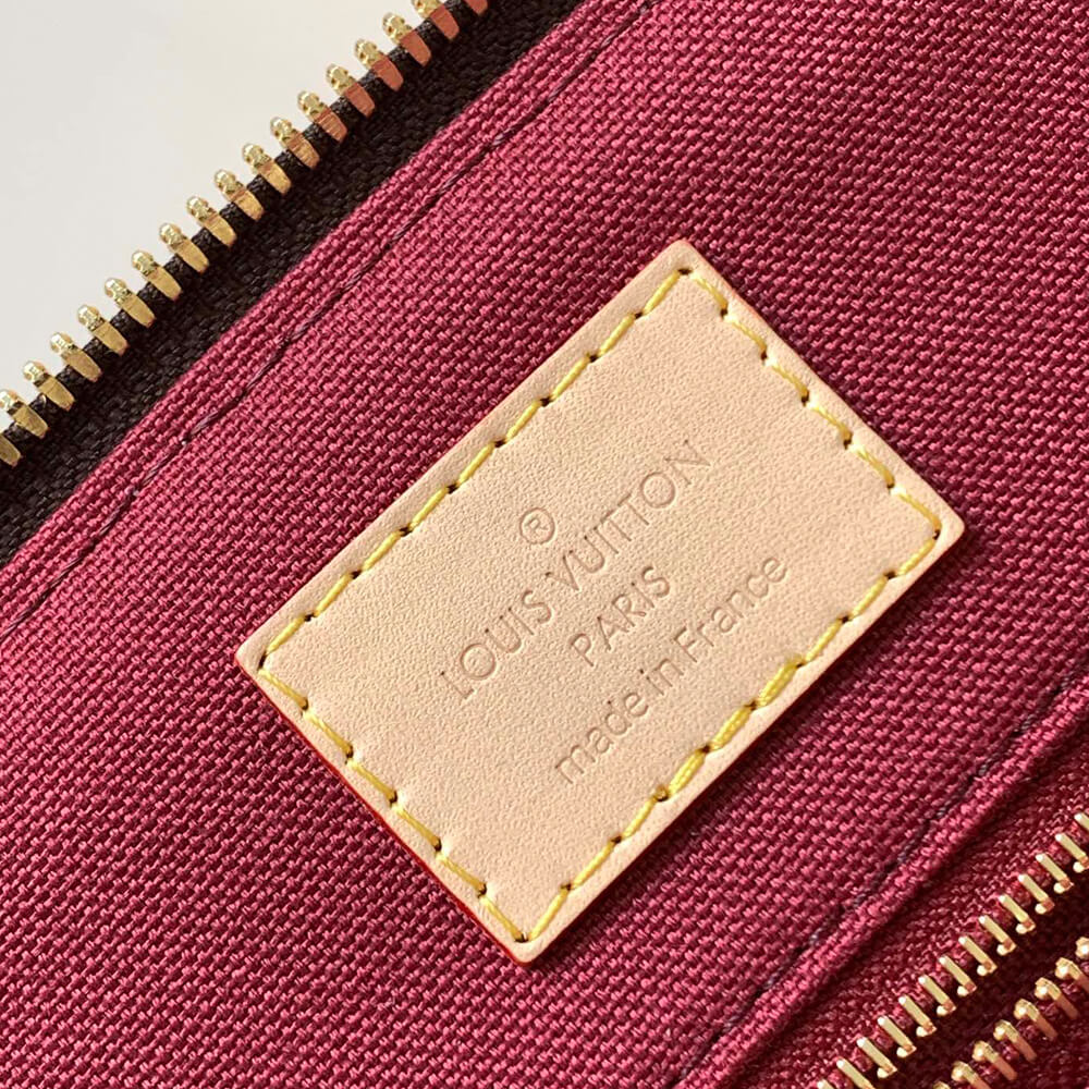 LV Grand Palais(HIGH-END GRADE)