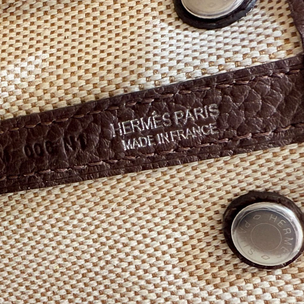 H**me5 Neo Garden 23 bag