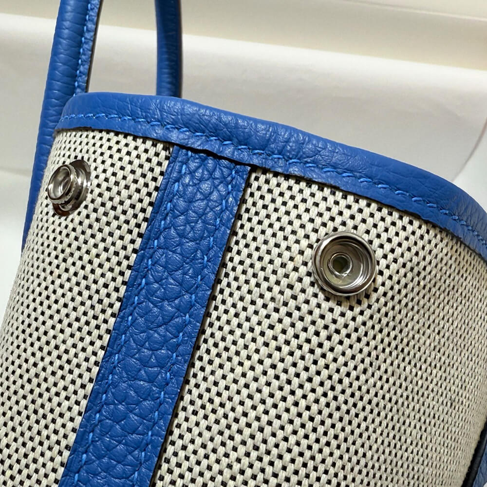 H**me5 Neo Garden 23 bag