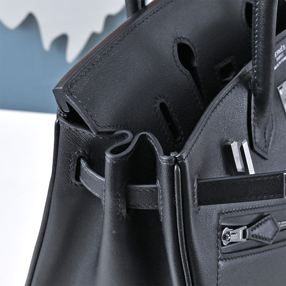 H**me5 BIRKIN BAG 25(HIGH-END GRADE)