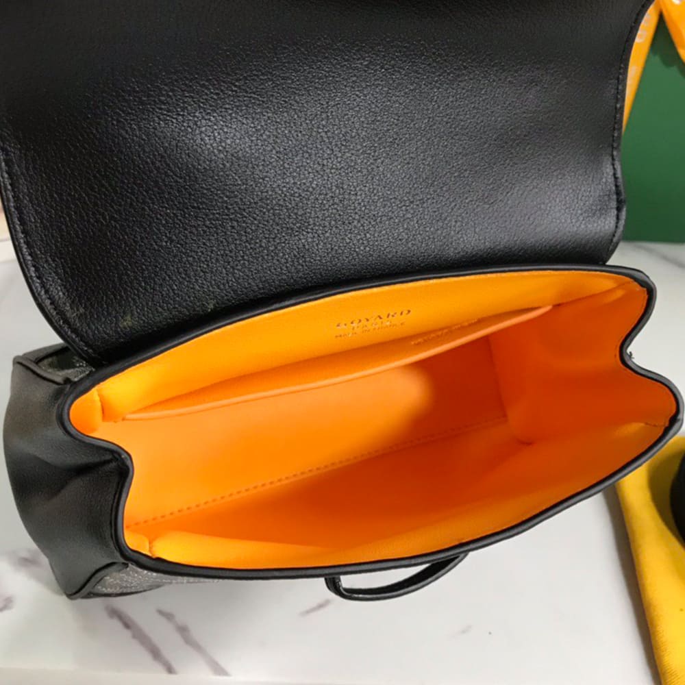 G09ard Saigon Souple Mini Bag