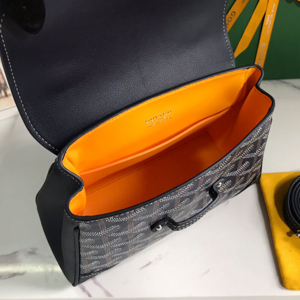 G09ard Saigon Souple Mini Bag