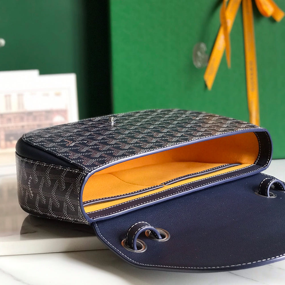 G09ard 233 bag(HIGH-END GRADE)