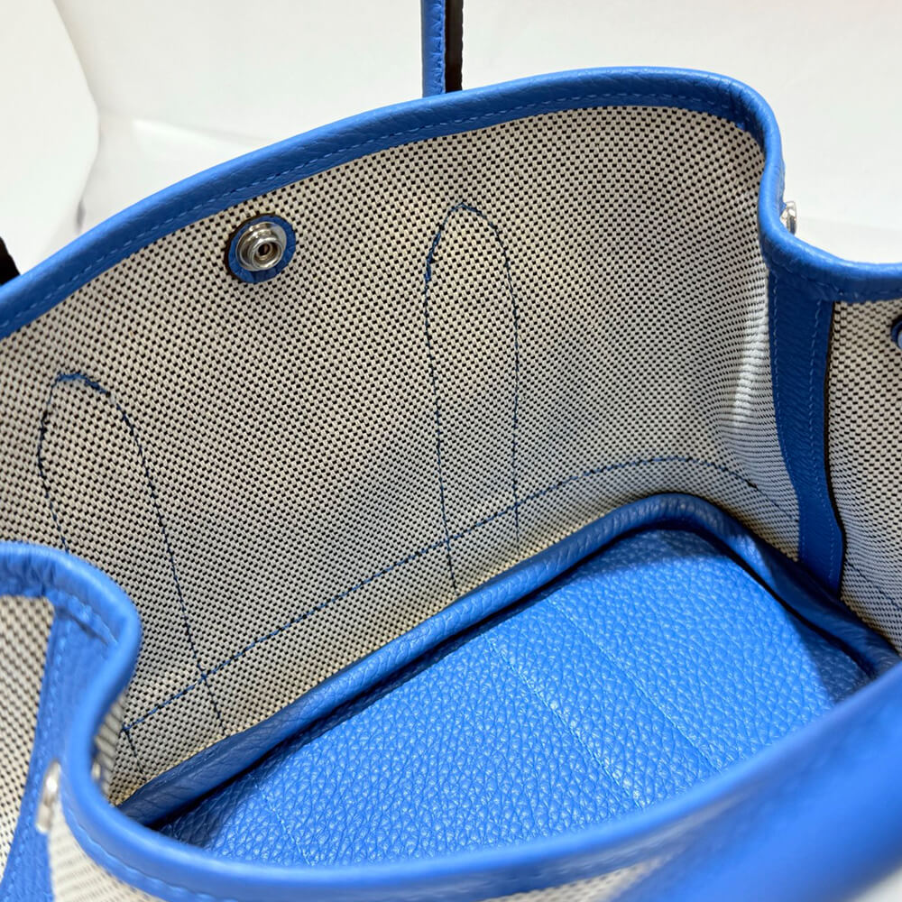 H**me5 Neo Garden 23 bag
