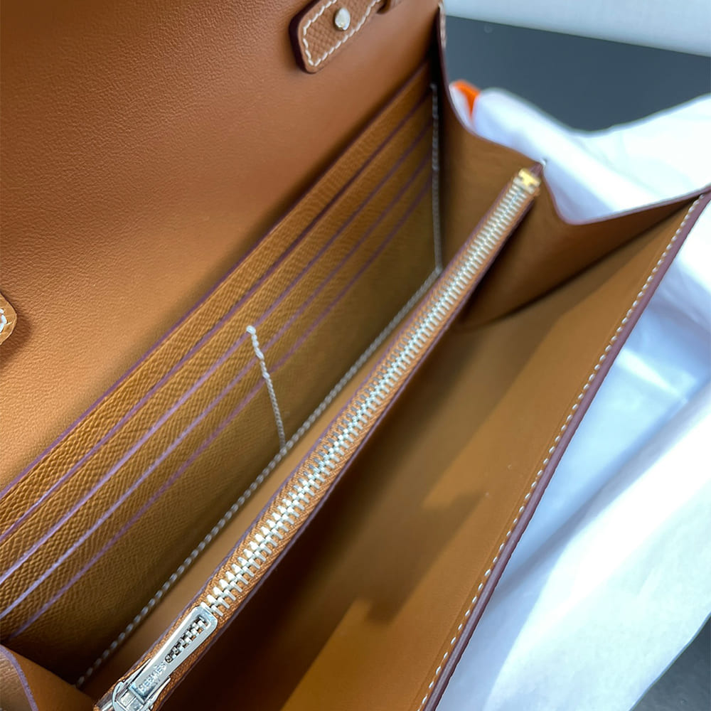 H**me5 Constance To Go wallet(HIGH-END GRADE)