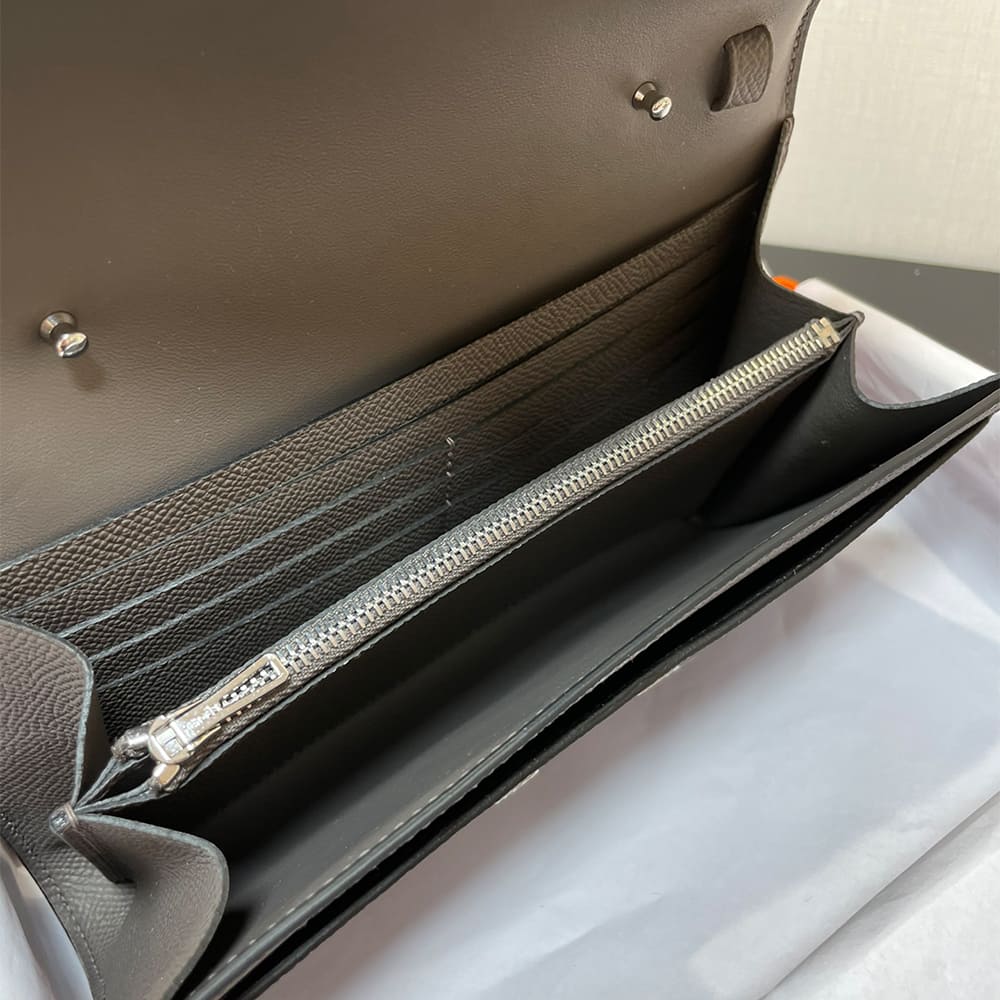 H**me5 Constance To Go wallet(HIGH-END GRADE)