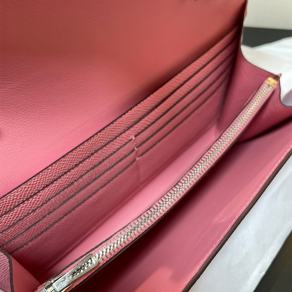 H**me5 Constance To Go wallet(HIGH-END GRADE)