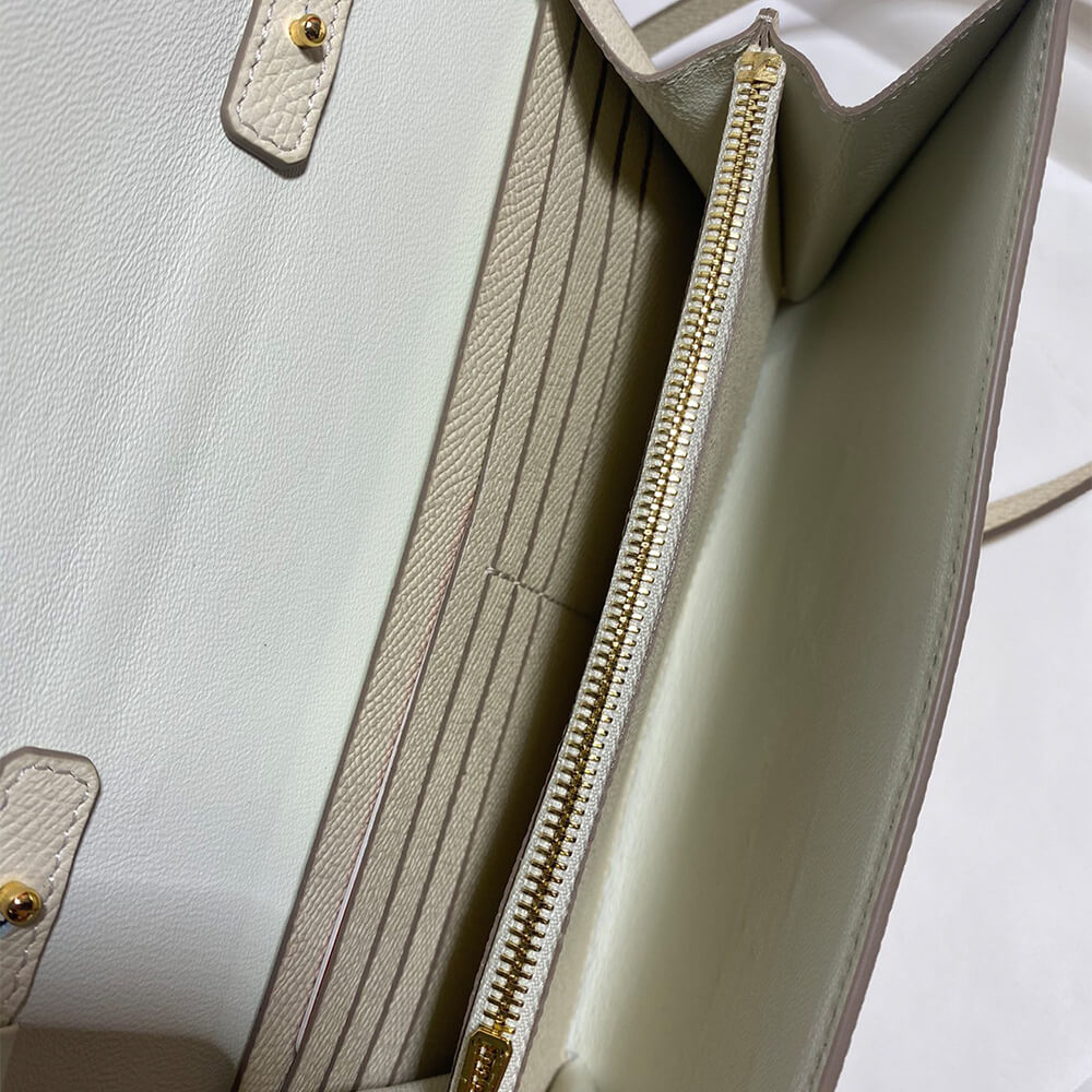 H**me5 Constance To Go wallet(HIGH-END GRADE)