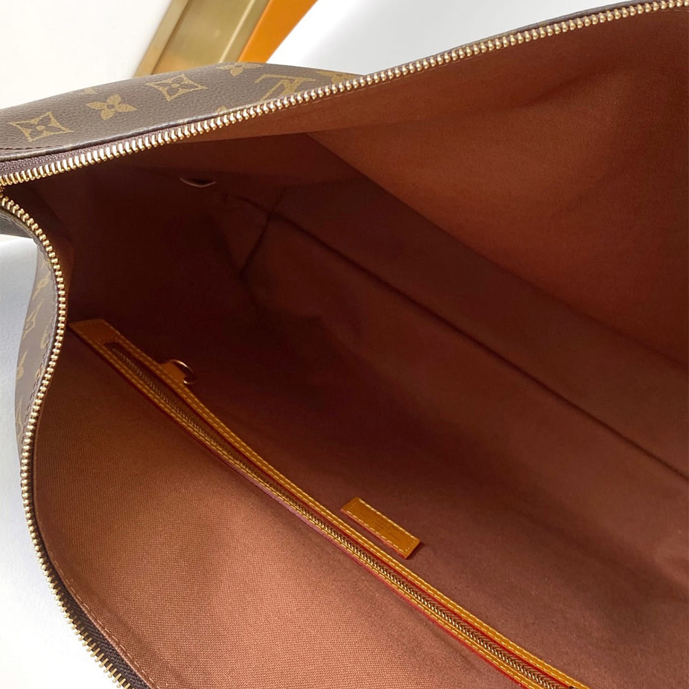 LV Vagabond Hobo