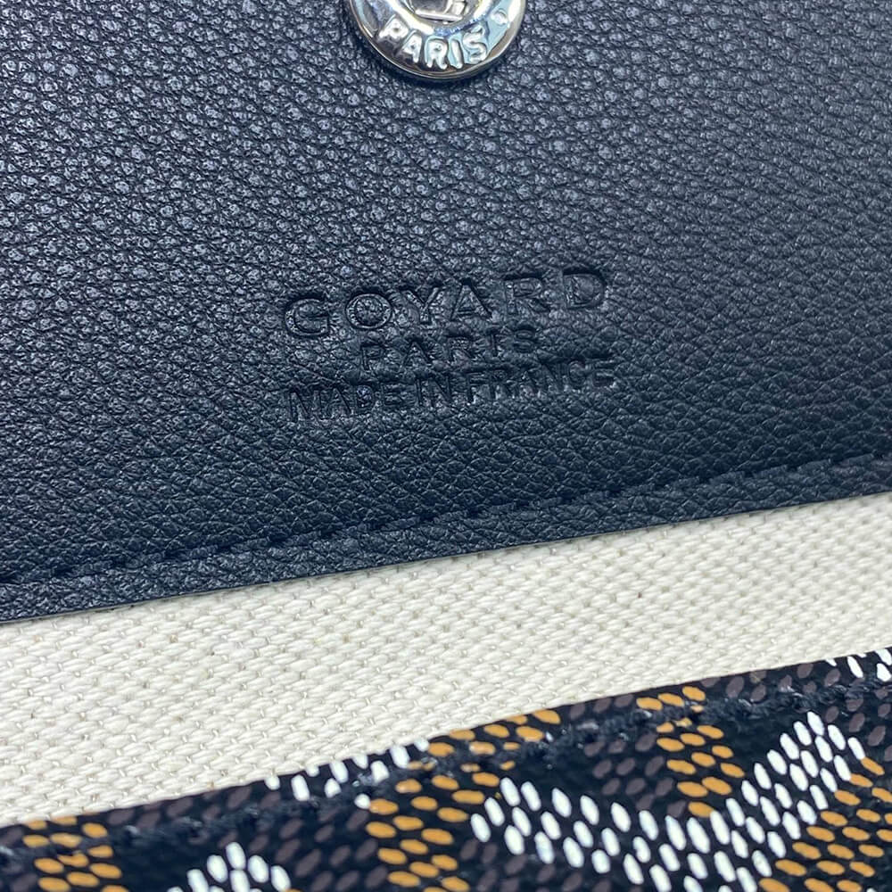 G09ard Saint L0vis GM Bag(HIGH-END GRADE)