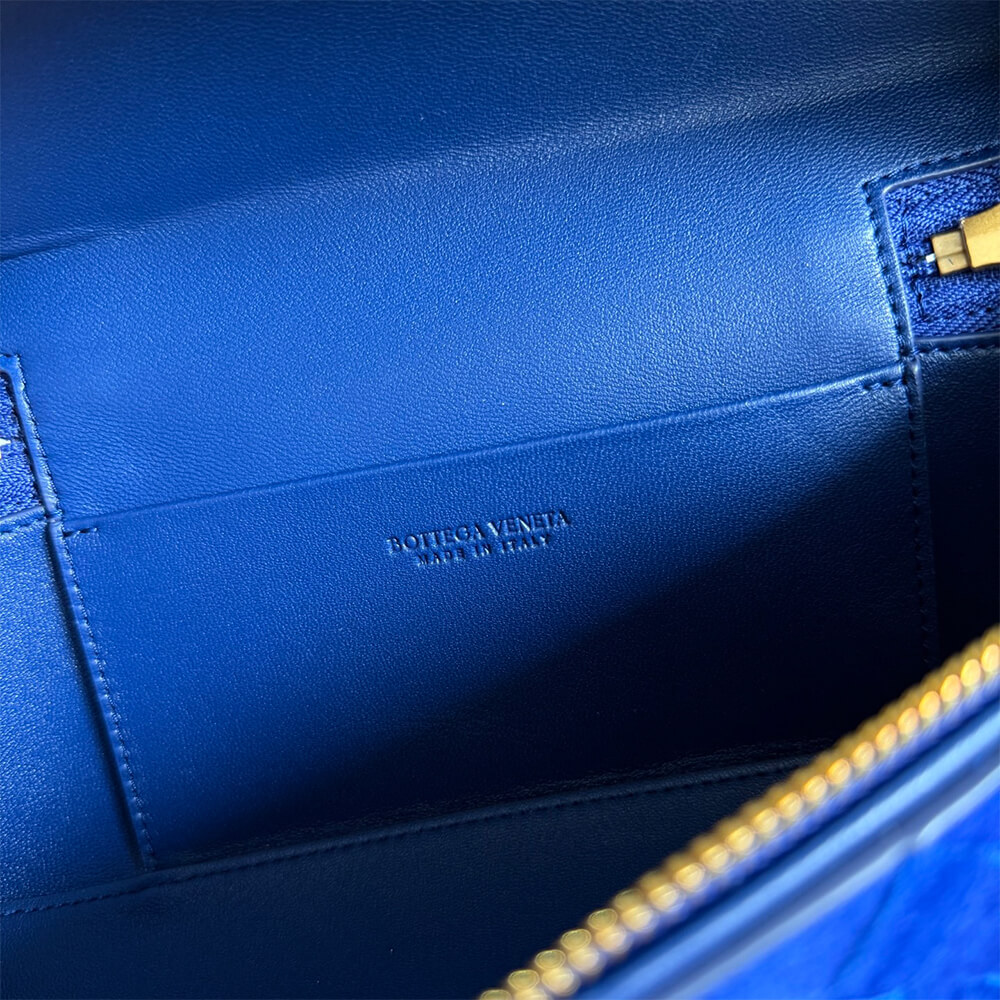 B0tt*ga Ven*ta Bang Bang Vanity Case(high-end grade)