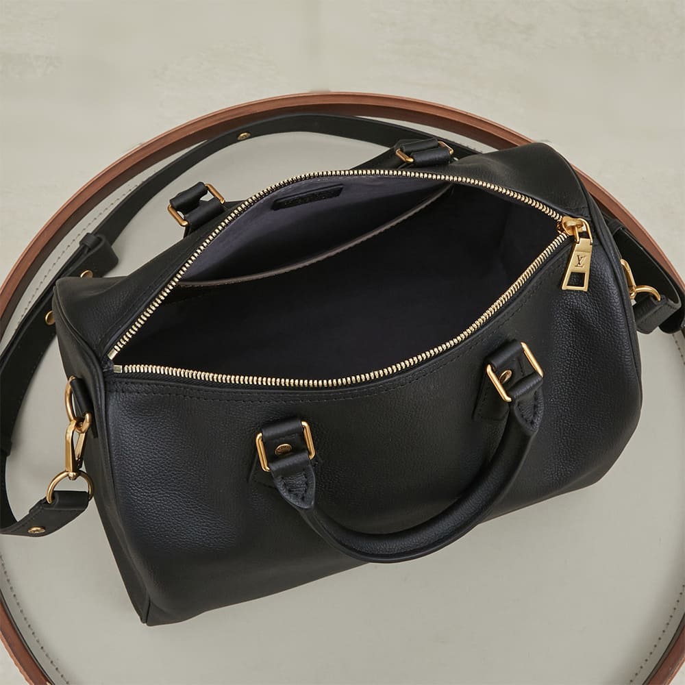 LV Speedy Soft 30(HIGH-END GRADE)