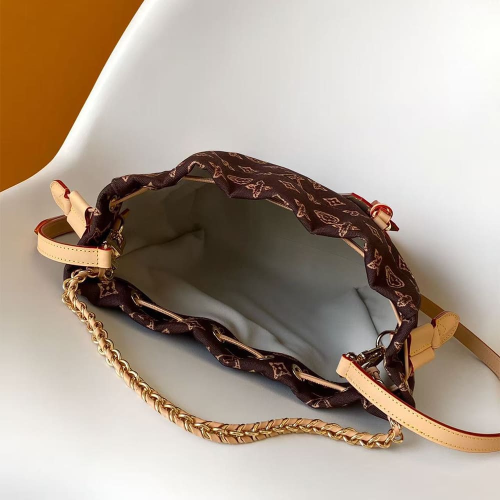 LV Noe Trunk