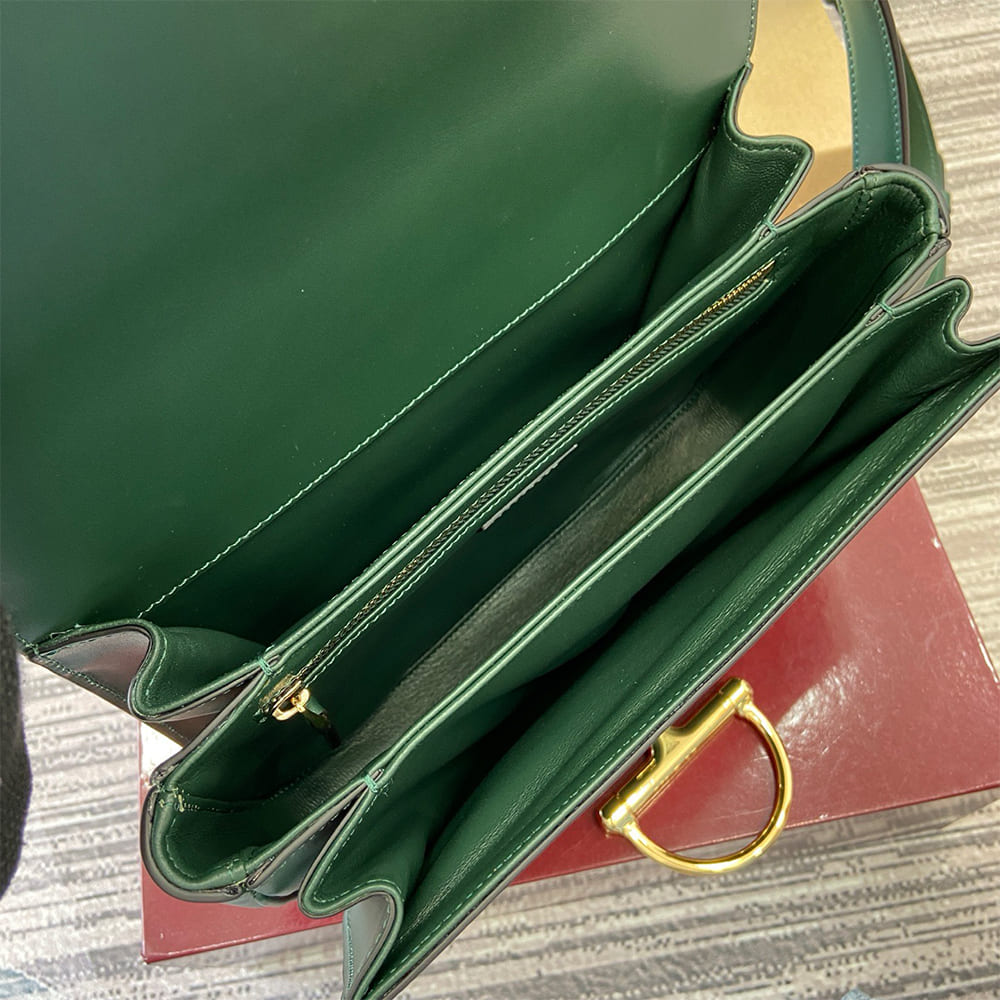 Gvc*1 Siena small shoulder bag