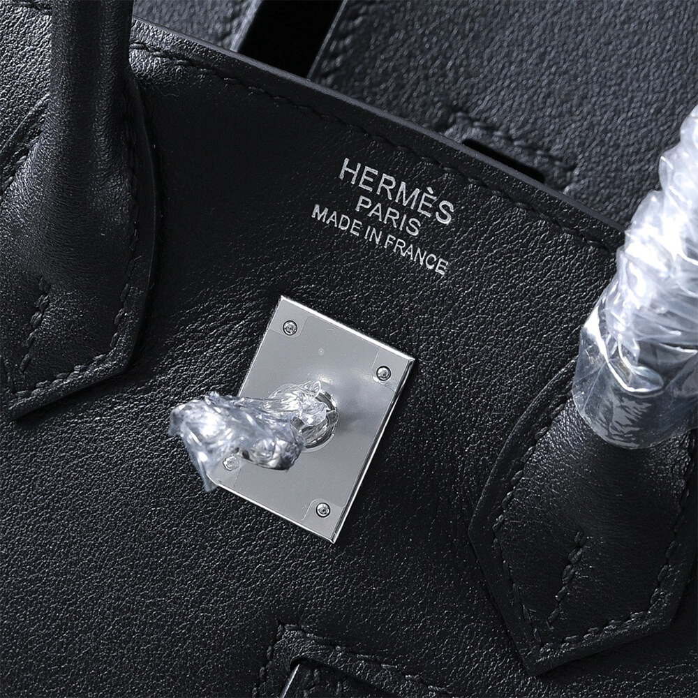 H**me5 BIRKIN BAG 25(HIGH-END GRADE)