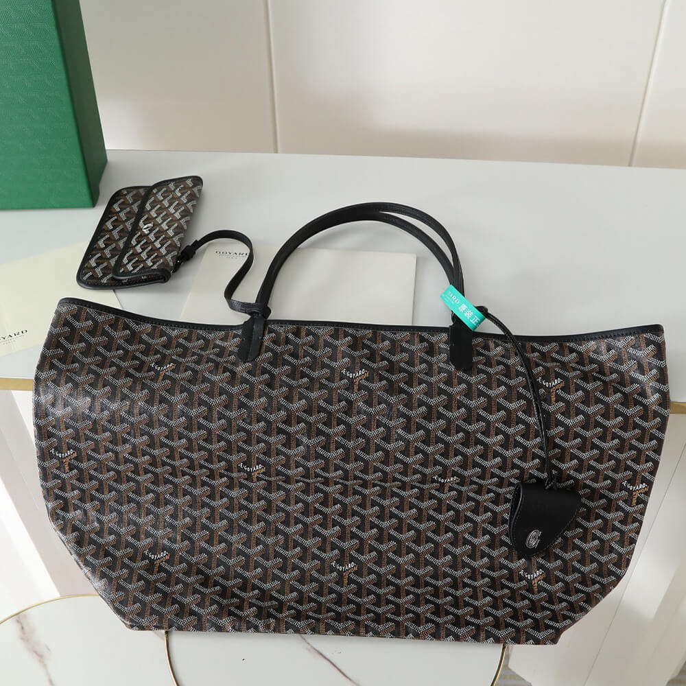 G09ard Saint L0vis GM Bag(HIGH-END GRADE)