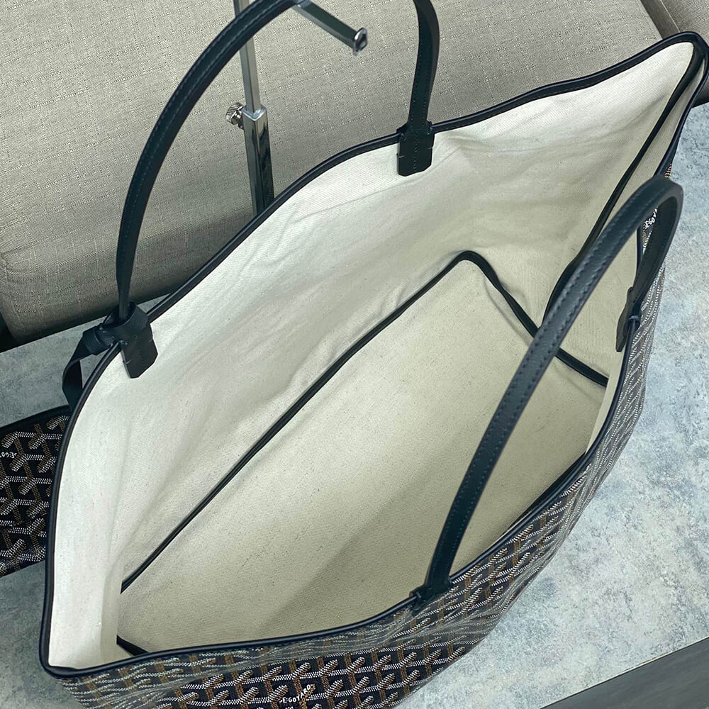 G09ard Saint L0vis GM Bag(HIGH-END GRADE)