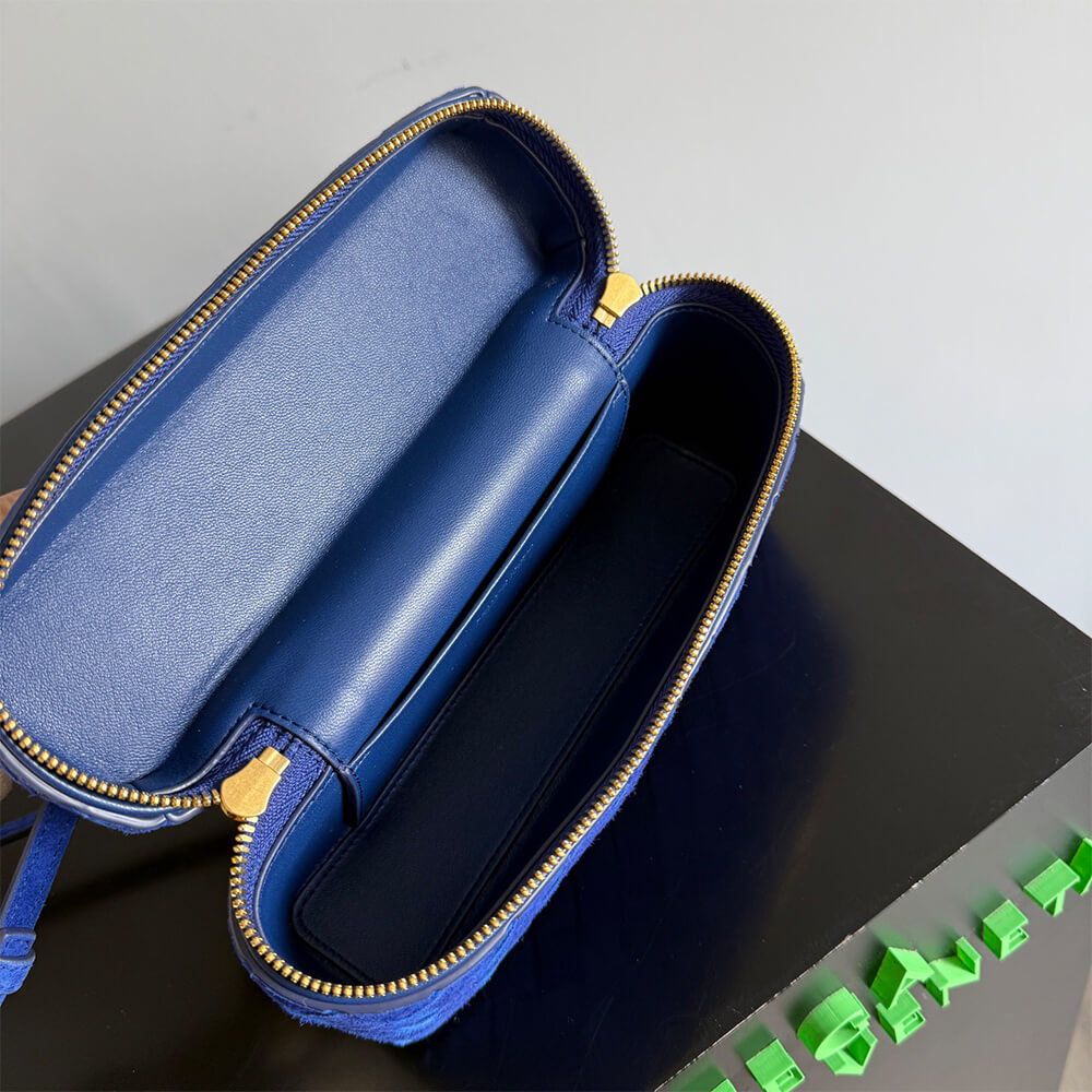 B0tt*ga Ven*ta Bang Bang Vanity Case(high-end grade)