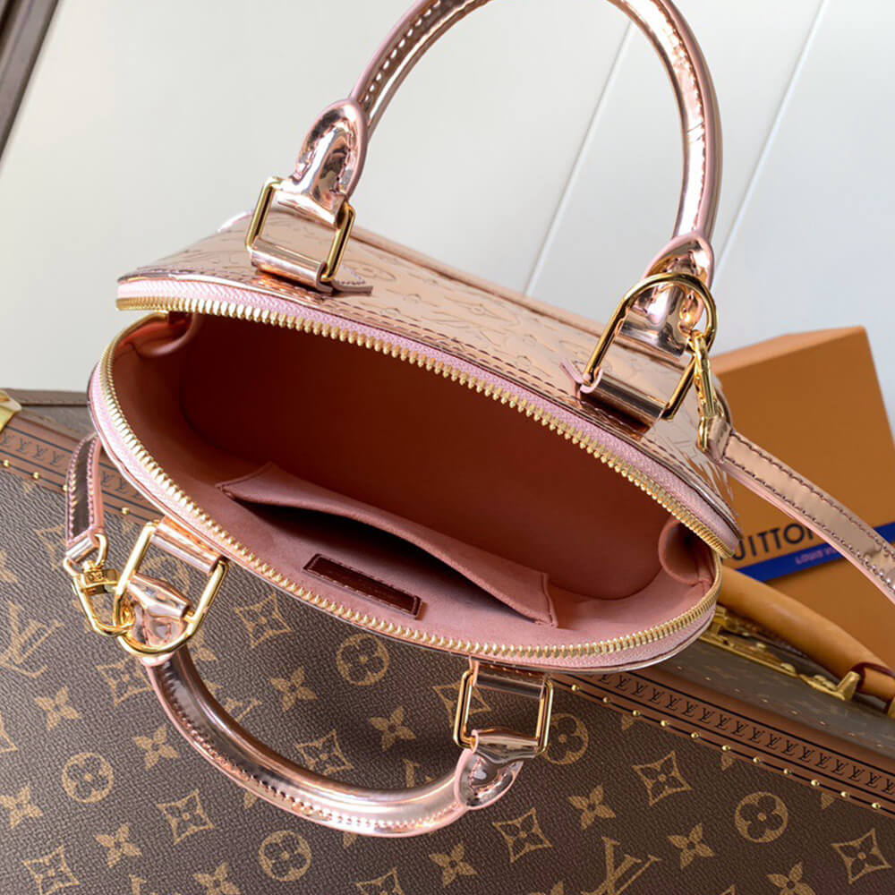 LV Alma BB(HIGH-END GRADE)