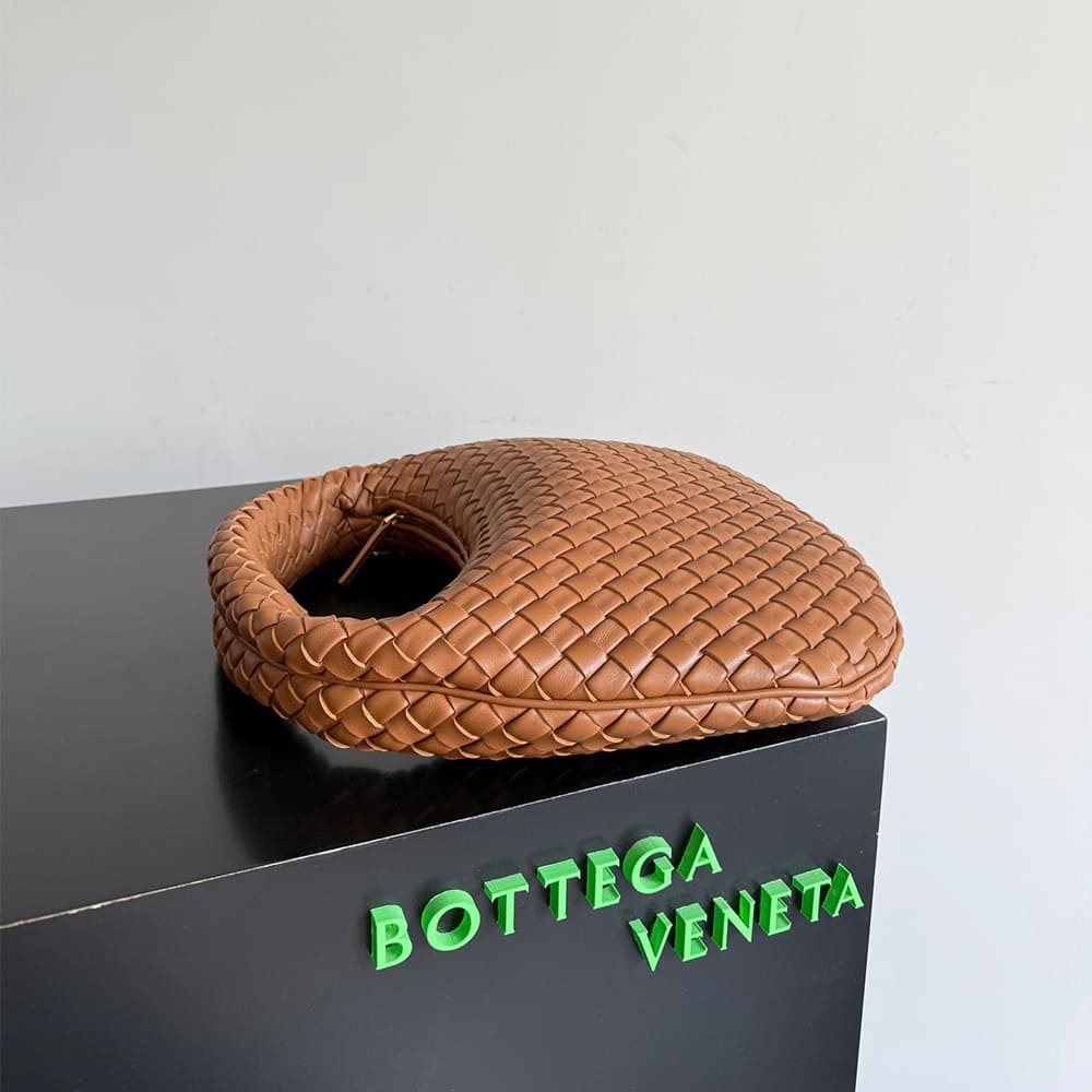 B0tt*ga Ven*ta Small Ven*ta(HIGH-END GRADE)