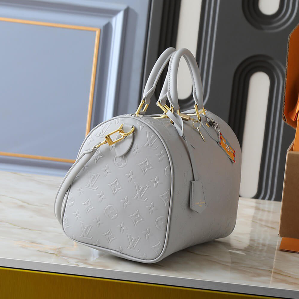 LV Speedy Soft 30